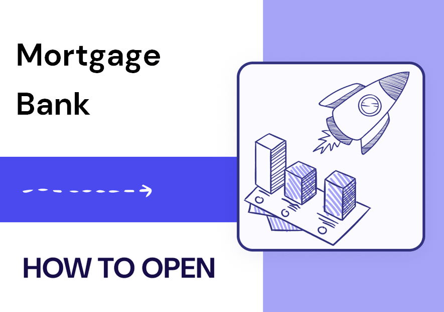 how-to-open-mortgage-bank