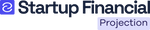 Startup Financial Projection
