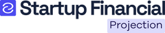 Startup Financial Projection