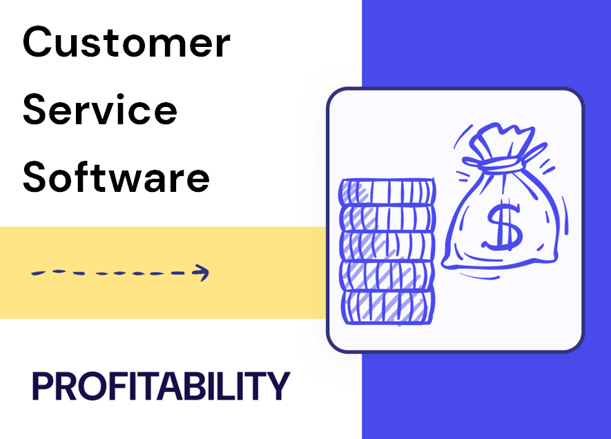 What Are the Top 5 Strategies to Maximize Profitability for Customer ...