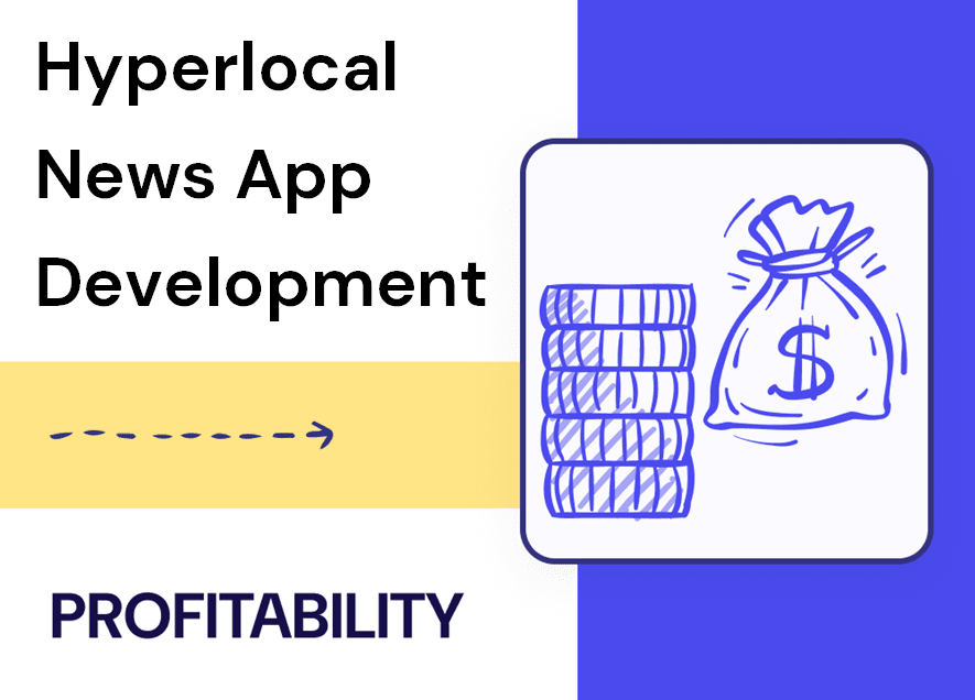 What Are the Top 5 Strategies to Maximize Profitability for Hyperlocal ...