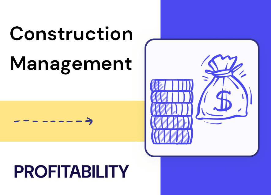 What Are The Top 5 Strategies To Maximize Profitability For